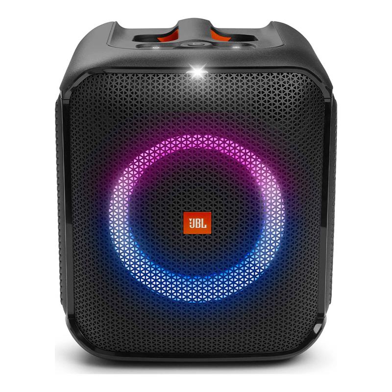 JBL Party Box Encore Essential Black reproduktor
