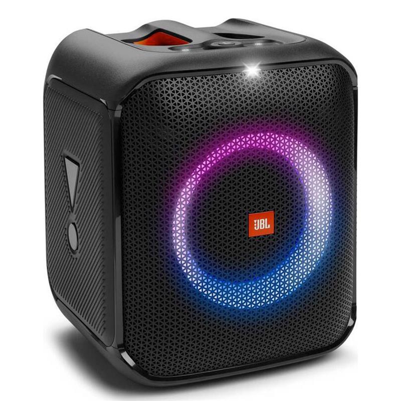 JBL Party Box Encore Essential Black reproduktor
