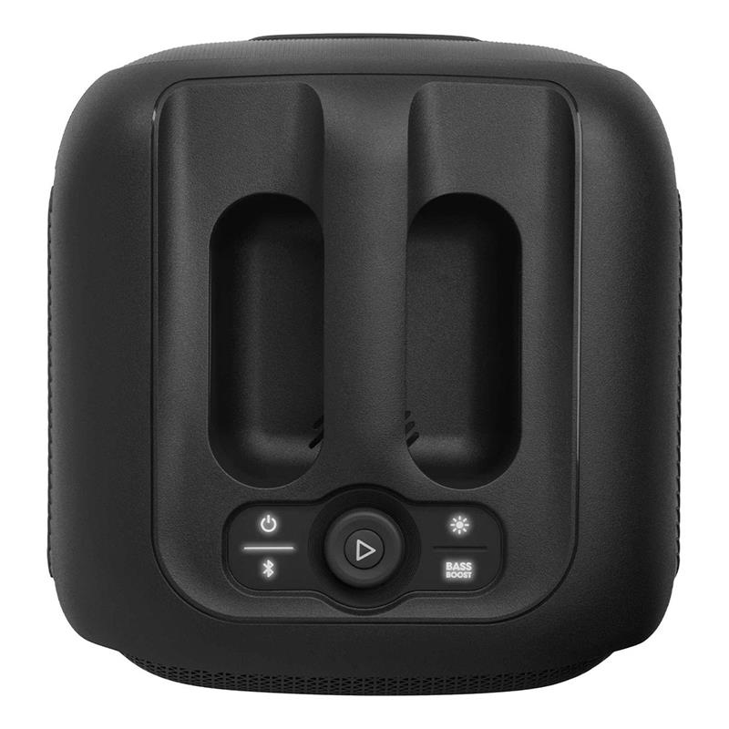JBL Party Box Encore Essential Black reproduktor