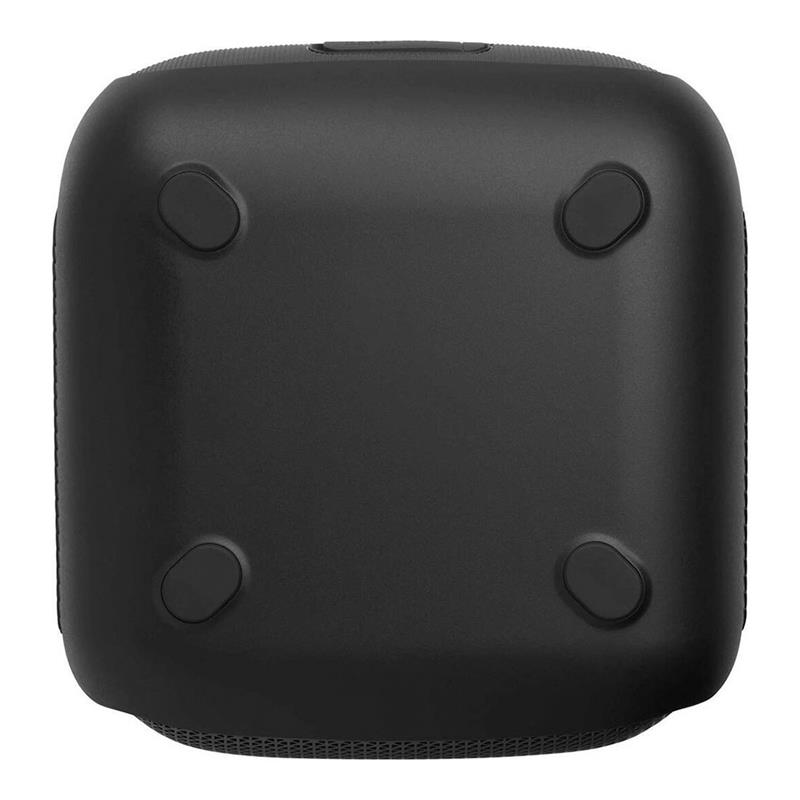 JBL Party Box Encore Essential Black reproduktor