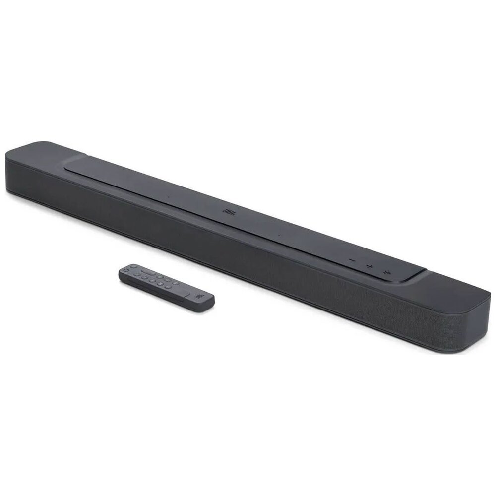JBL BAR 300 Black reproduktor