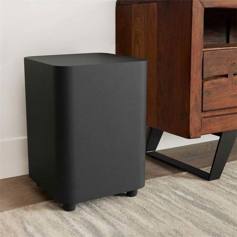 JBL BAR 800 Black reproduktor