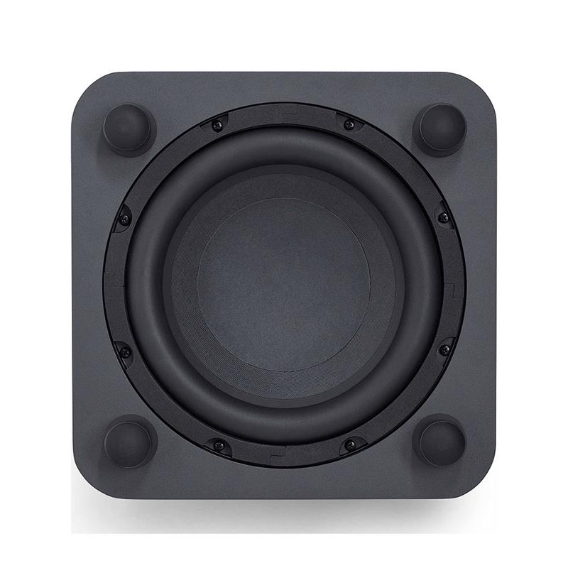 JBL BAR 800 Black reproduktor