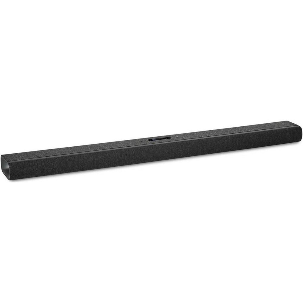 Harman Kardon Citation Multibeam 1100 Black reproduktor