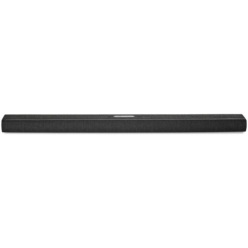 Harman Kardon Citation Multibeam 1100 Black reproduktor