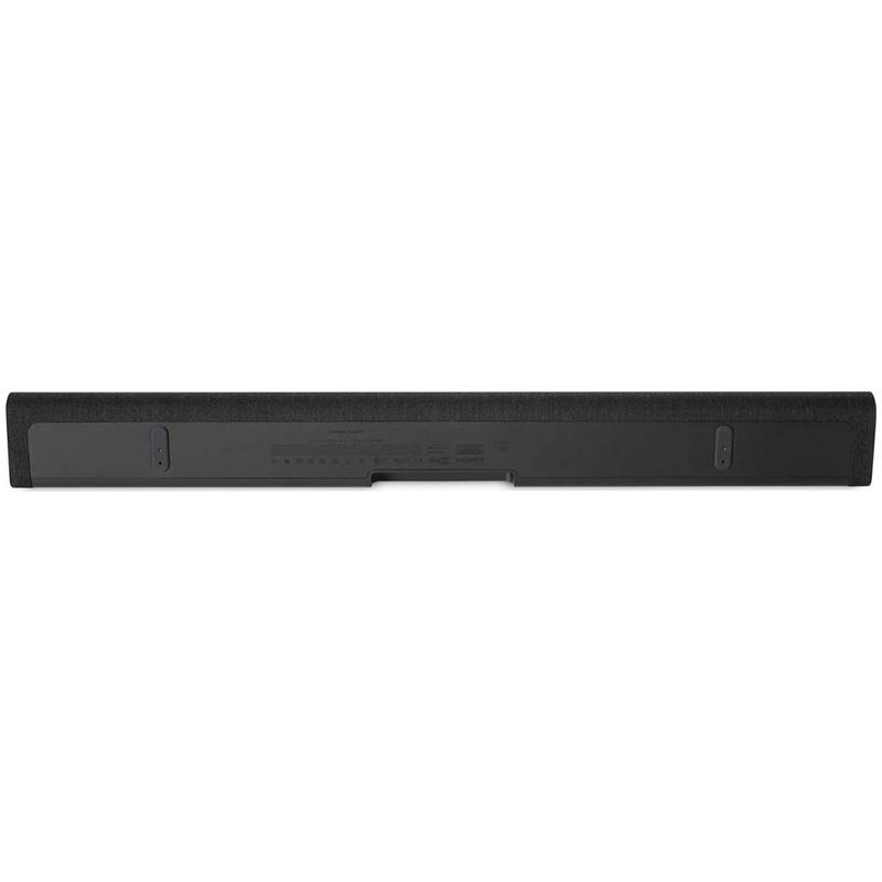 Harman Kardon Citation Multibeam 1100 Black reproduktor