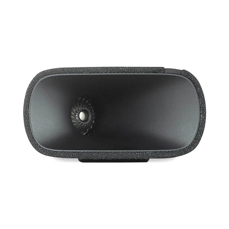 Harman Kardon Citation Multibeam 1100 Black reproduktor