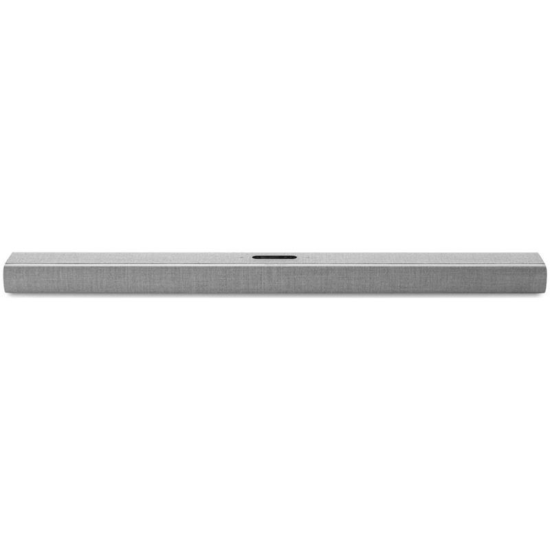 Harman Kardon Citation Multibeam 1100 Gray reproduktor