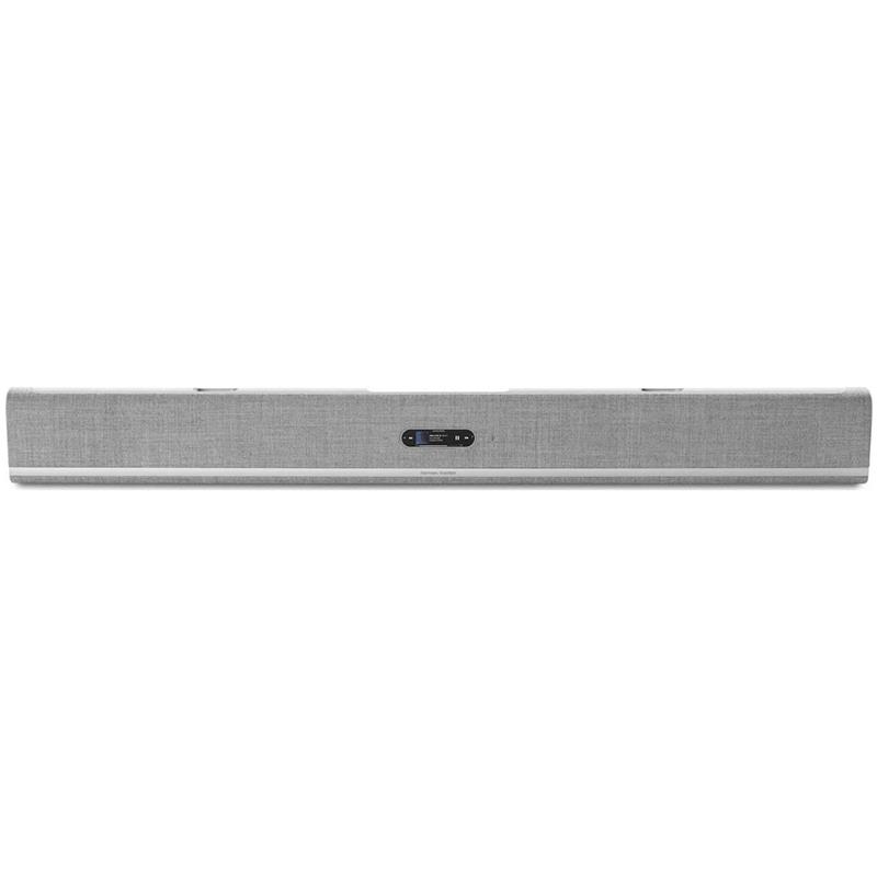 Harman Kardon Citation Multibeam 1100 Gray reproduktor