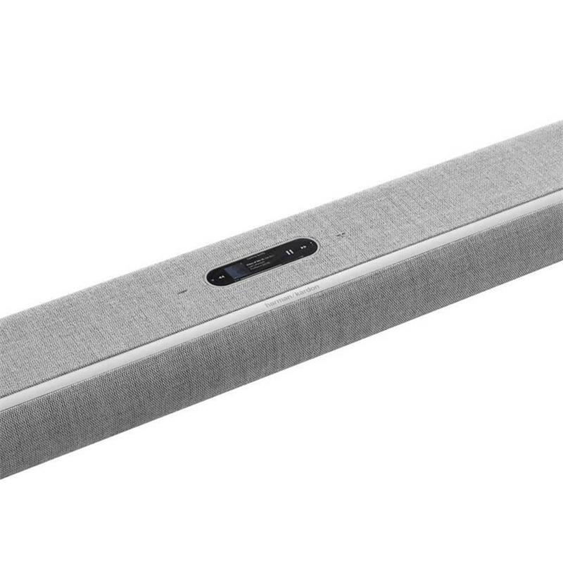 Harman Kardon Citation Multibeam 1100 Gray reproduktor