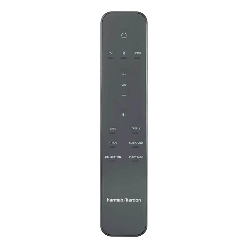 Harman Kardon Citation Multibeam 1100 Gray reproduktor