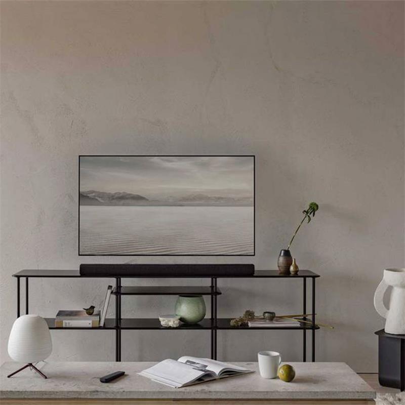 Harman Kardon Citation Multibeam 1100 Gray reproduktor
