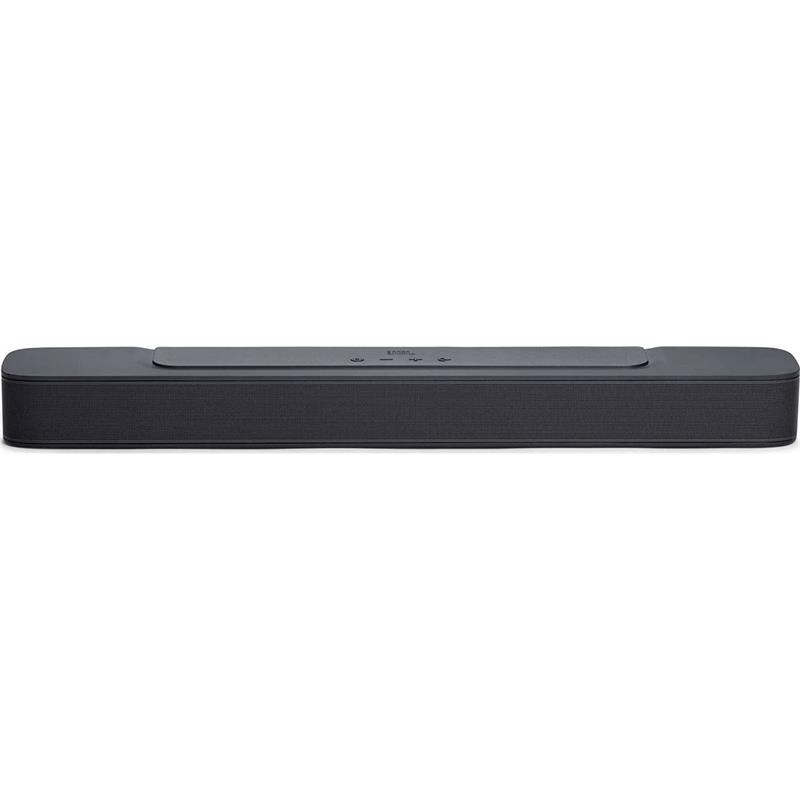 JBL BAR 2.0 All-In-One MK2 Black reproduktor