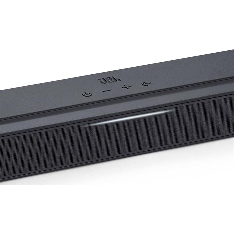 JBL BAR 2.0 All-In-One MK2 Black reproduktor