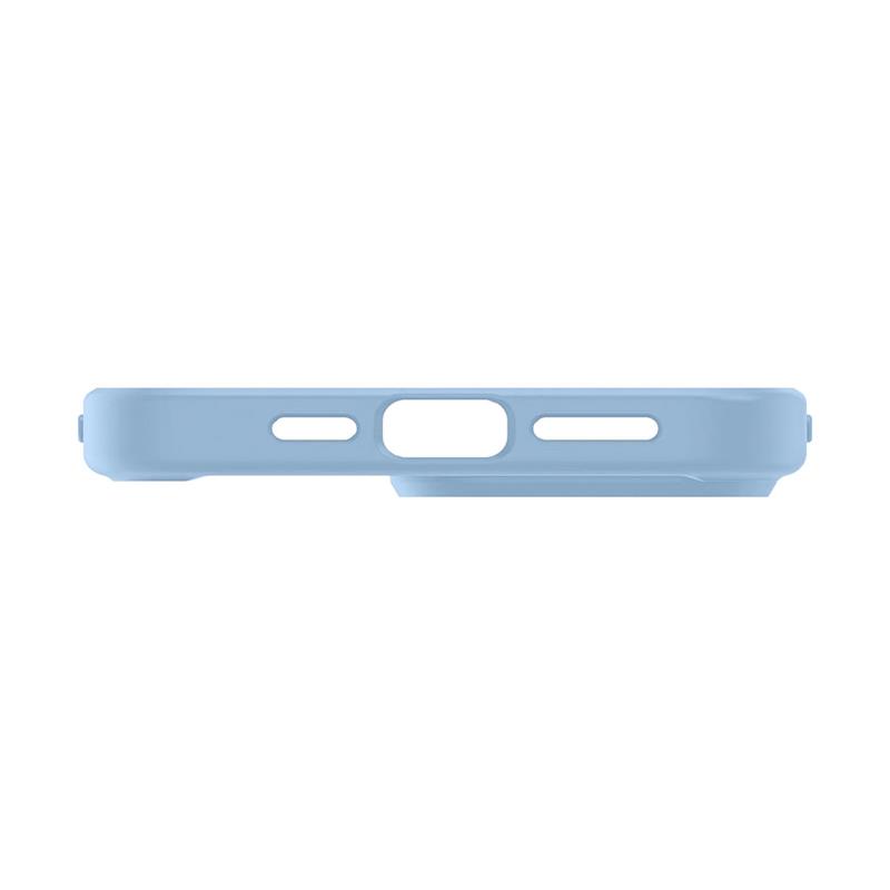 Spigen kryt Ultra Hybrid pre iPhone 14 Pro - Sierra Blue