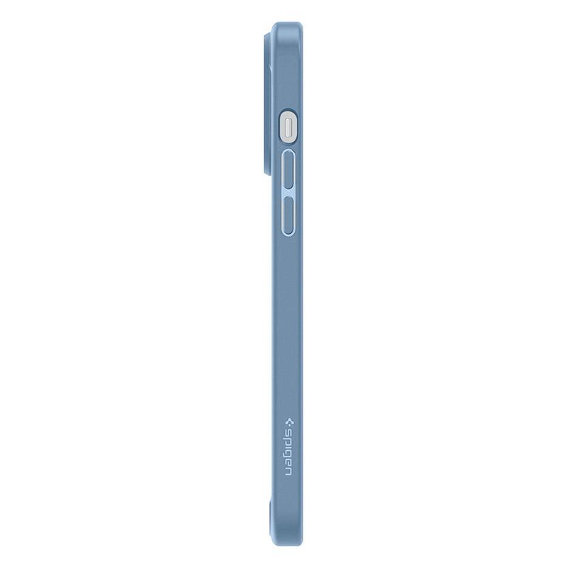 Spigen kryt Ultra Hybrid pre iPhone 14 Pro Max - Sierra Blue