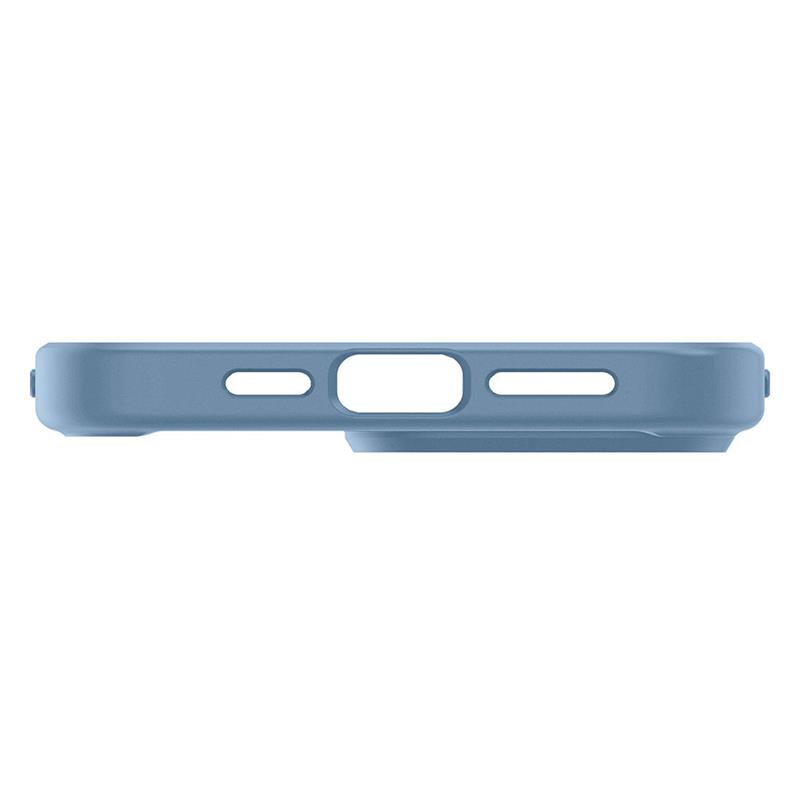 Spigen kryt Ultra Hybrid pre iPhone 14 Pro Max - Sierra Blue