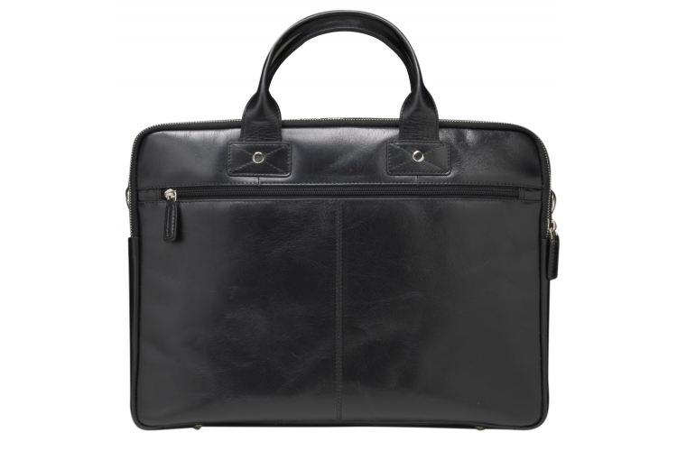 dbramante1928 Taška Kronborg (2. generace) pro laptop 16'', black