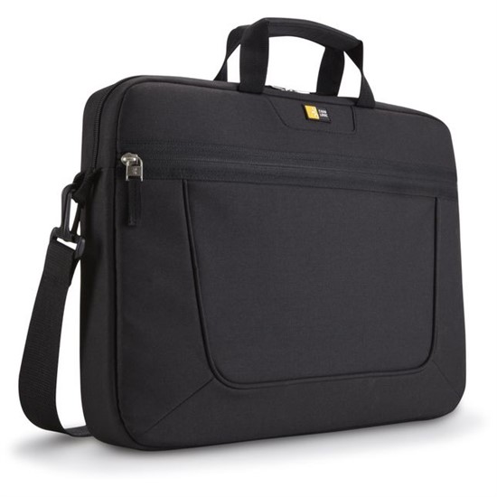 Case Logic VNAI215 - brašna na notebook 15,6“