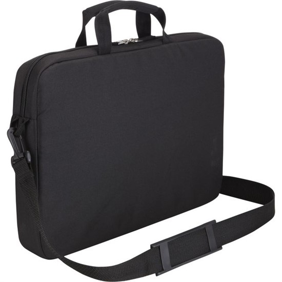 Case Logic VNAI215 - brašna na notebook 15,6“