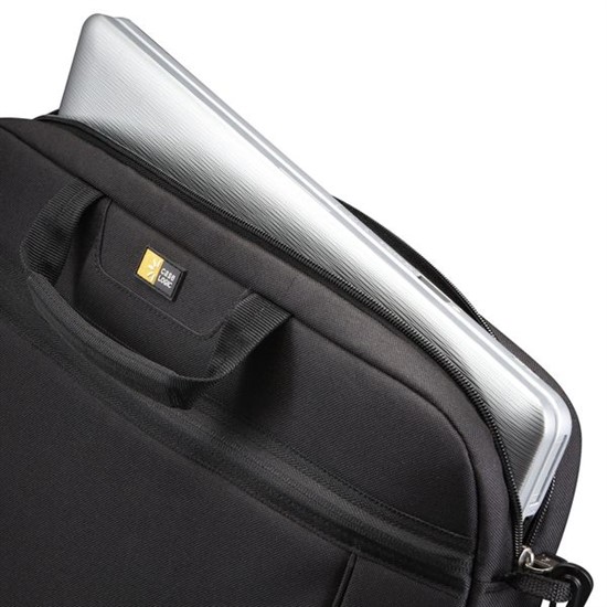 Case Logic VNAI215 - brašna na notebook 15,6“