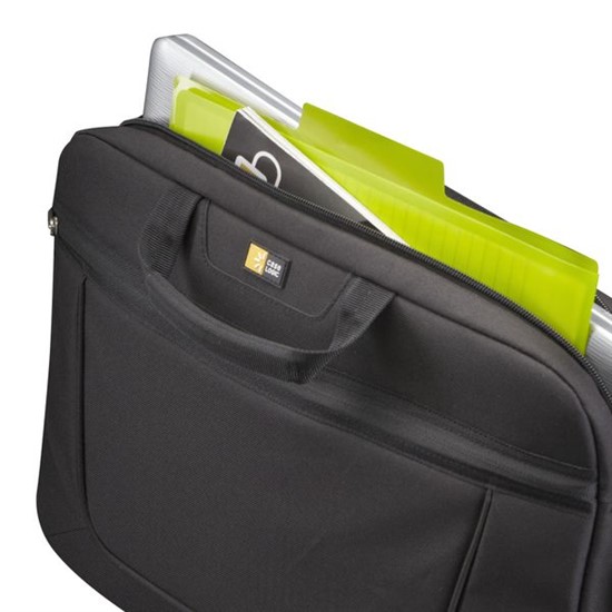 Case Logic VNAI215 - brašna na notebook 15,6“