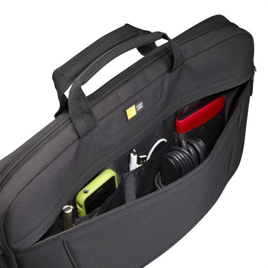 Case Logic VNAI215 - brašna na notebook 15,6“