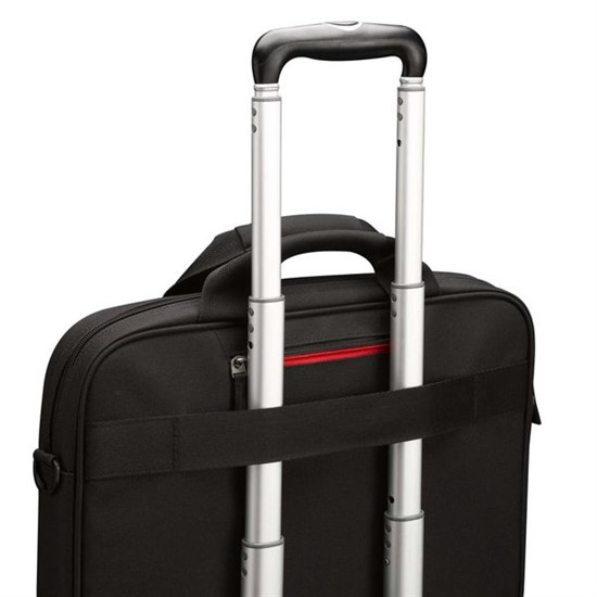 Case Logic DLC115 - brašna na notebook 15,6" a tablet