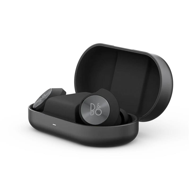 Bang & Olufsen BeoPlay EQ Black slúchadlá