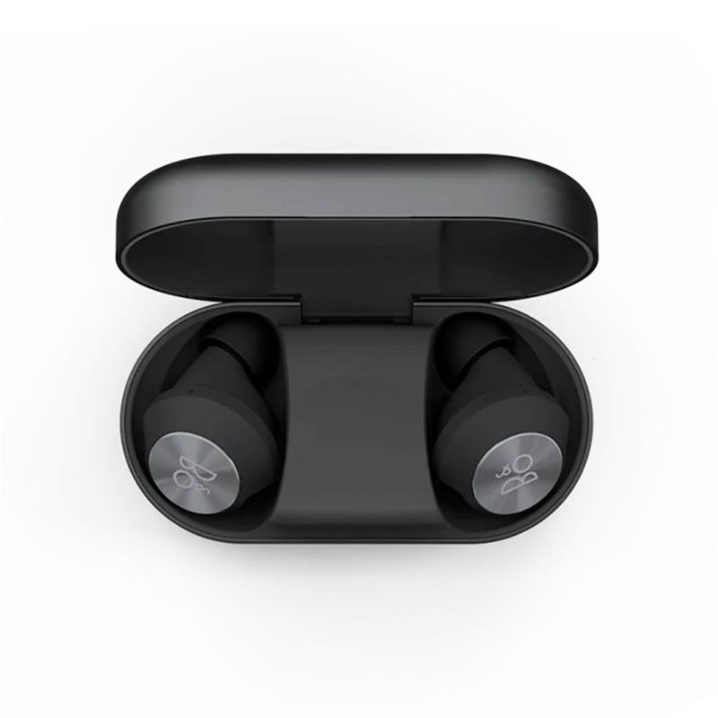 Bang & Olufsen BeoPlay EQ Black slúchadlá
