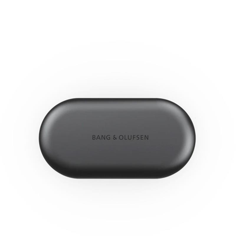 Bang & Olufsen BeoPlay EQ Black slúchadlá