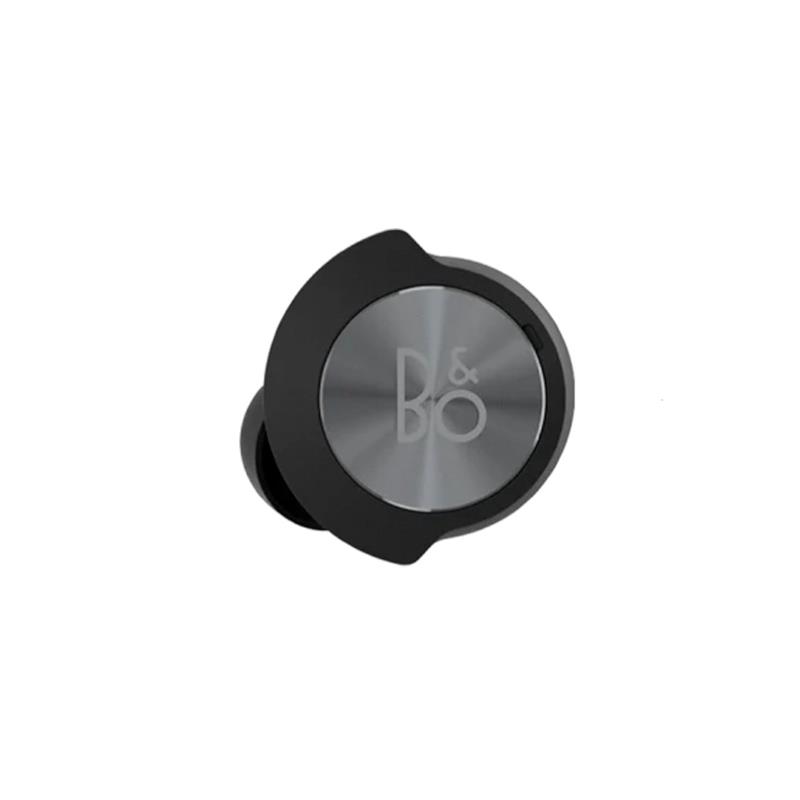 Bang & Olufsen BeoPlay EQ Black slúchadlá