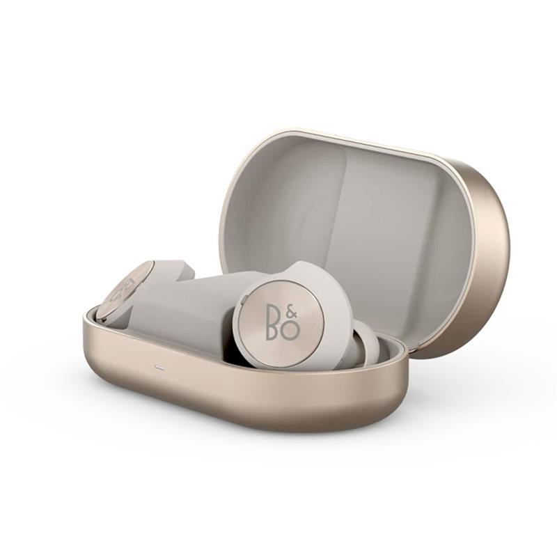 Bang & Olufsen BeoPlay EQ Sand slúchadlá