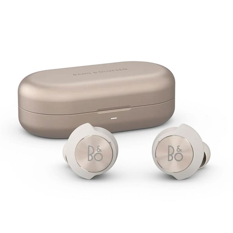 Bang & Olufsen BeoPlay EQ Sand slúchadlá