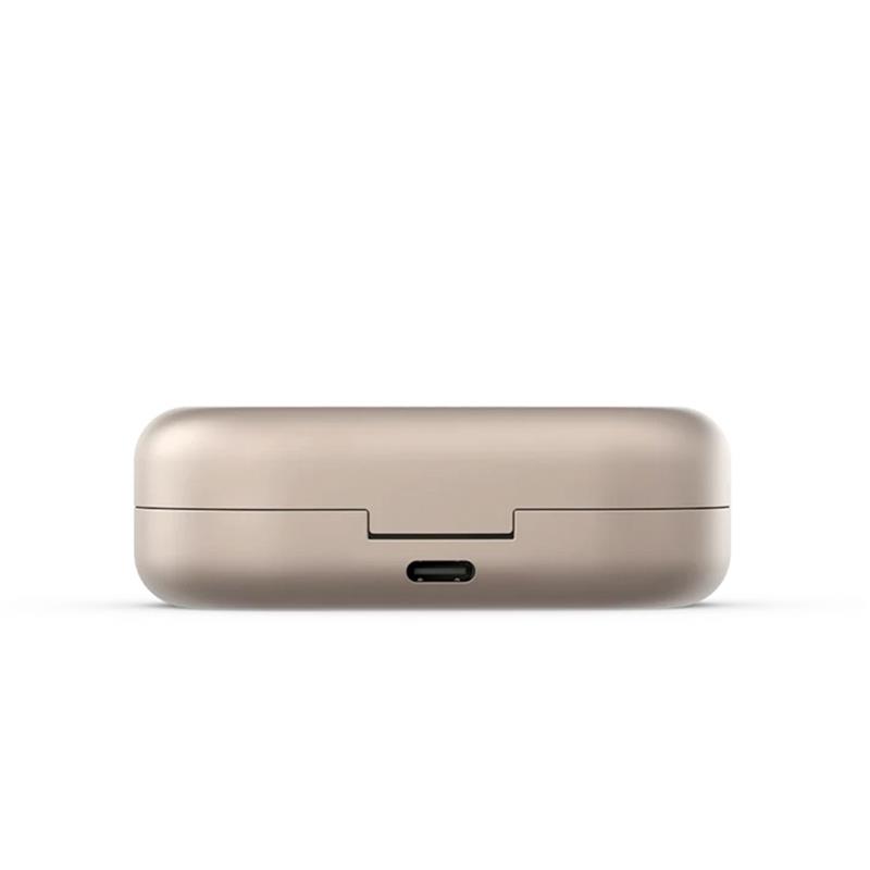 Bang & Olufsen BeoPlay EQ Sand slúchadlá