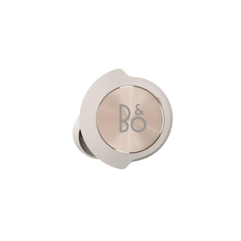 Bang & Olufsen BeoPlay EQ Sand slúchadlá