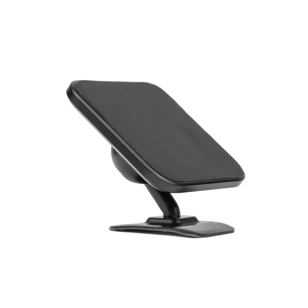 Peak Design Mobile Car Mount-Black