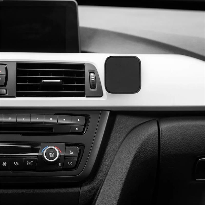 Peak Design Mobile Car Mount-Black