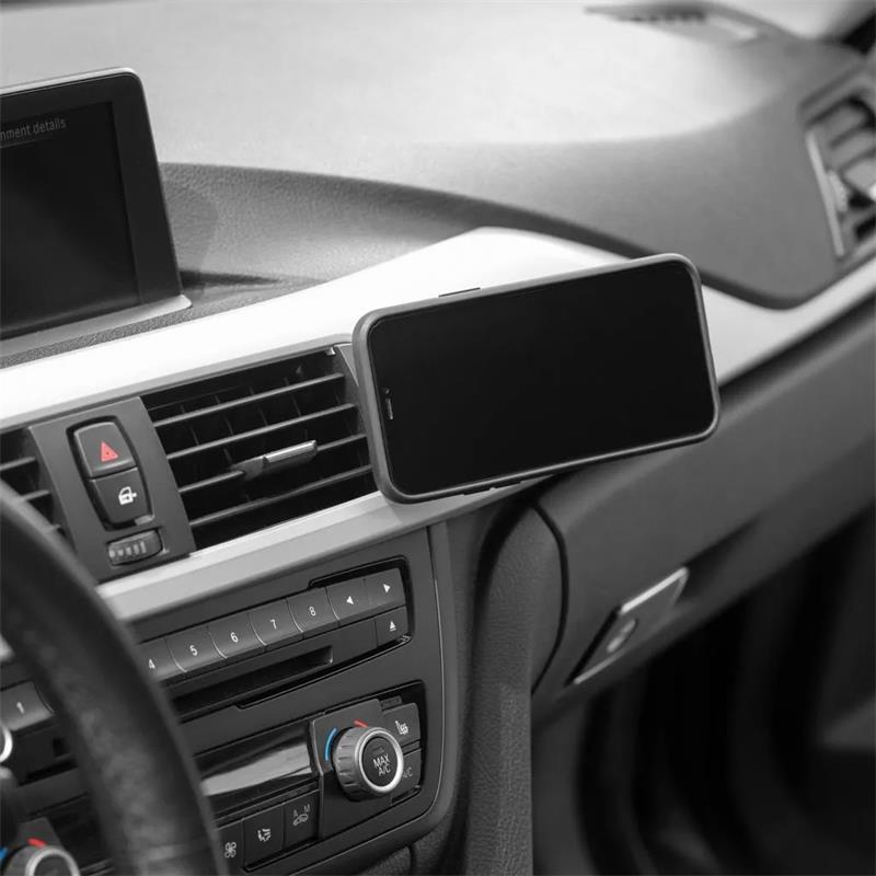 Peak Design Mobile Car Mount-Black