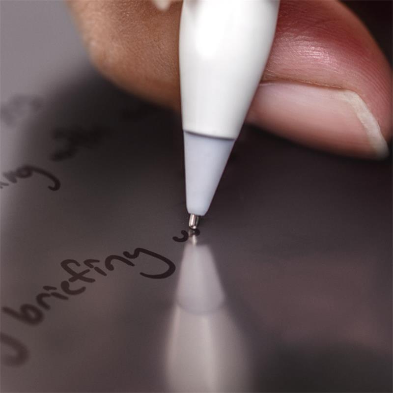 SwitchEasy EasyPencil Pro 4 Stylus Pencil - White