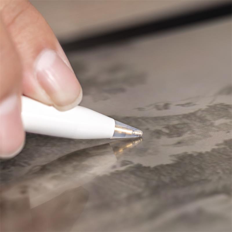 SwitchEasy EasyPencil Pro 4 Stylus Pencil - White