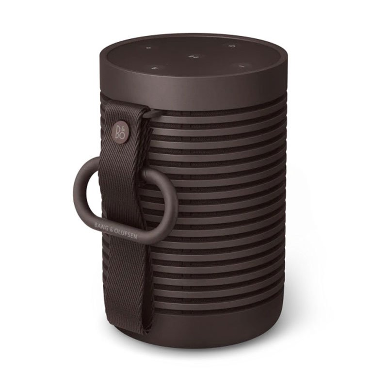 Bang & Olufsen Beosound Explore Chestnut reproduktor