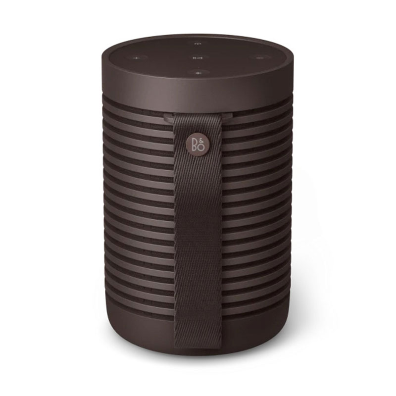 Bang & Olufsen Beosound Explore Chestnut reproduktor