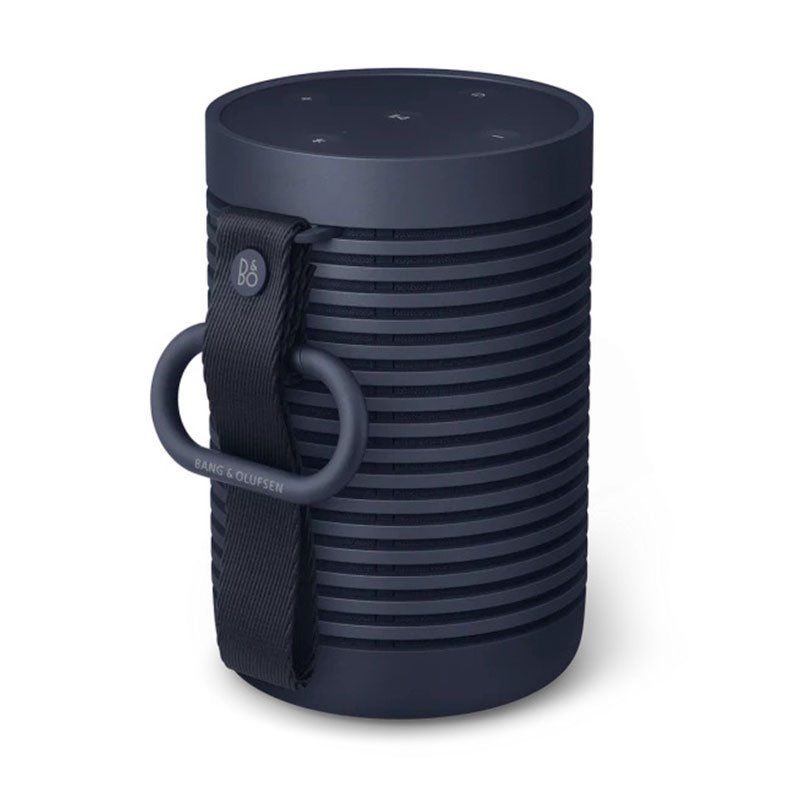 Bang & Olufsen Beosound Explore Navy reproduktor