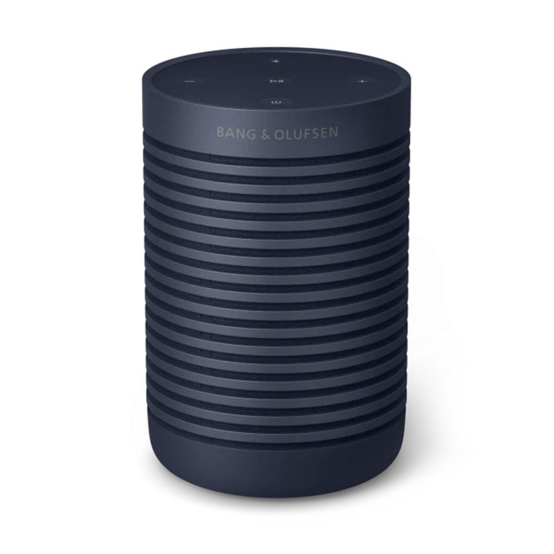 Bang & Olufsen Beosound Explore Navy reproduktor