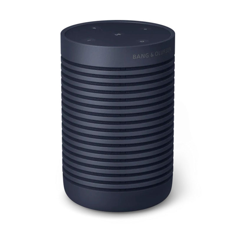 Bang & Olufsen Beosound Explore Navy reproduktor