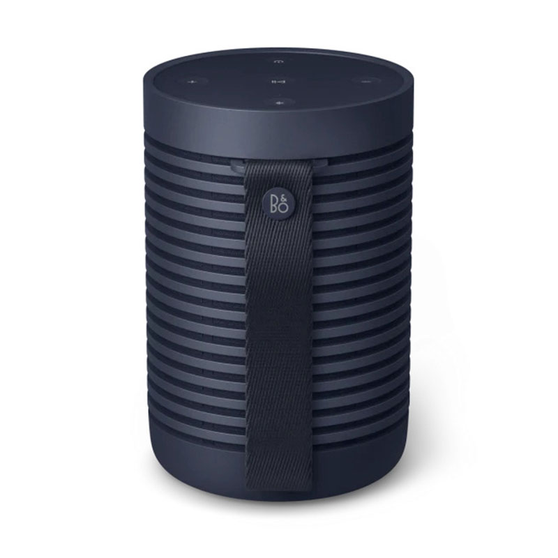 Bang & Olufsen Beosound Explore Navy reproduktor
