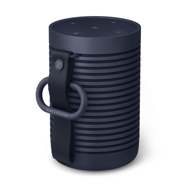 Bang & Olufsen Beosound Explore Navy reproduktor
