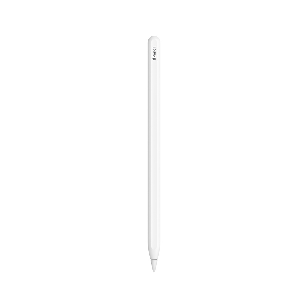 ROZBALENO Apple Pencil (2nd Generation)