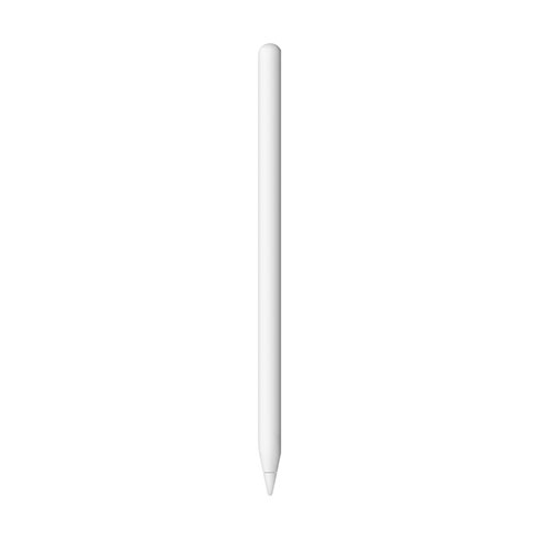 ROZBALENO Apple Pencil (2nd Generation)